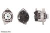 AINDE CGB-83982 Alternator